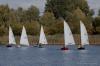 WOSC 2022_10_02 0080